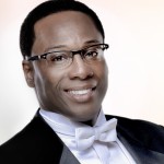 Jeffey Redding Edit-Edit final-2